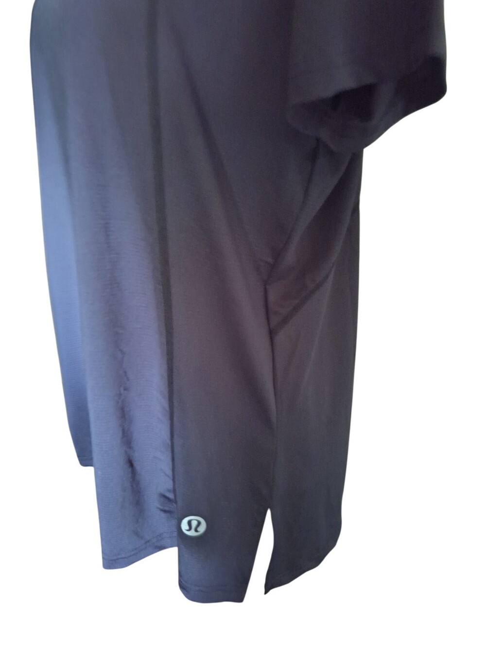 Lululemon Running Tee - Picture 3 of 5